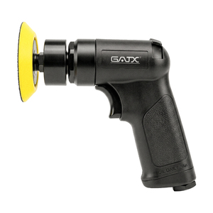 Ponceuse orbitale aléatoire composite GATX de 2 pouces pour une finition de surface de précision, 18000 tr/min - Product Image 1