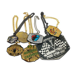 Ceintures de championnat Victory Style Elite, sangle en cuir robuste, ceintures de titre personnalisées, fabrication en usine - Product Image 4