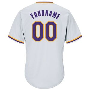 Custom <b>Green</b> V-Neck Baseball Jersey Men's Short Sleeve Sublimated Team Name <b>Mesh</b> Polyester Breathable Apparel - Product Image 6