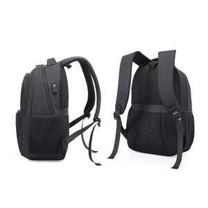 Backpack Custom Fashion Kids Children Unisex School <b>Back</b> <b>Pack</b> Bag <b>Boy</b> Girl's Small Daily Life Backpack With Side Bottle Pockets - Product Image 2