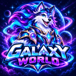 Software de Juego en Línea Galaxy World 2026 de Alta Demanda para el Mercado Estadounidense, Plataforma de Juegos para Android e iOS - Product Image 2