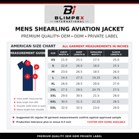 Blouson Bomber Décontracté Rétro Style Américain pour Homme, 100% Coton Épais Tissé Brodé, Coupe Slim, Automne, Service OEM Frontal