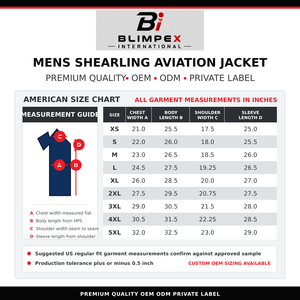American Style Retro Casual <b>Workout</b> <b>Jacket</b> for Men 100% Cotton Thick Woven Embroidered Slim Fit Autumn OEM Service - Product Image 5