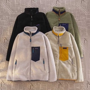 Veste Softshell d'Hiver Personnalisable en Oxford, Respirante, Séchage Rapide, Résistante à l'Usure, Idéale pour la Chasse - Vente Chaude Usine - Product Image 1