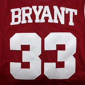 Maillot de basket personnalisé pour club et compétition de ligue, sans manches, col en V, pull-over en tissu épais, vêtements de sport professionnels - Product Image 5