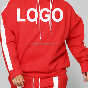 Diseñe su propia ropa, chándales de gimnasio populares personalizados para hombres, conjuntos de Sudadera con capucha de nuevo diseño, chándales, sudadera y pantalones de chándal, chándal - Product Image 5