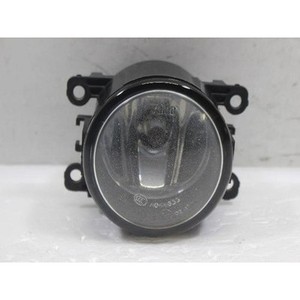 307 Phare antibrouillard droit d'occasion 9650001680 - Product Image 1