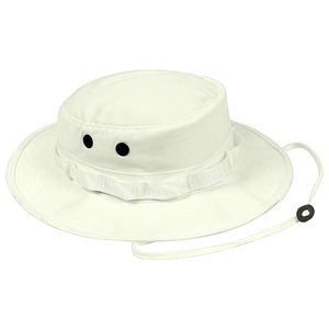 Boonie <b>Hats</b> Wide Brim Cotton Outdoor Field <b>Hat</b> Custom Logo Manufacturer Custom Boonie <b>Hats</b> Outdoor <b>Walking</b> Cotton Headwear - Product Image 2