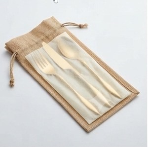 Ensemble de couverts modernes en or avec finition miroir, compatibles lave-vaisselle, durables, pour les occasions de mariage et le quotidien - Product Image 2