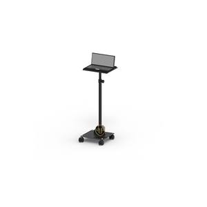 Support de projecteur Portable pour ordinateur Portable et projecteur - Product Image 2