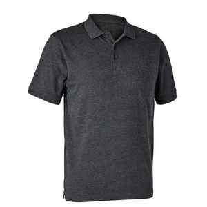 High Quality Custom Made Summer Men Hunting Polo T Shirt Quick Dry Breathable <b>Camo</b> Short Sleeve Outdoor - Product Image 1