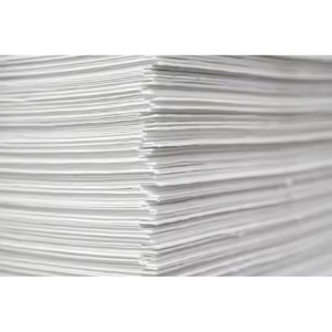 Pâte de bois blanchie pour couches bébé, matières premières pour serviettes hygiéniques, pâte de cellulose blanchie, prix - Product Image 6