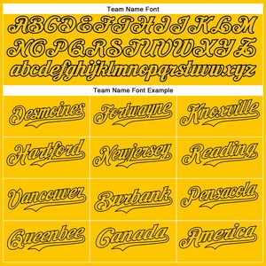Wholesale Breathable Baseball Jersey New Design High Quality <b>Blank</b> Baseball and Softball Jersey for Men at Cheap Price - Product Image 6