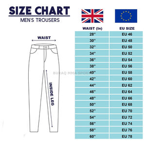 Traje de Motociclismo Cardura para Invierno, 2 Piezas, Impermeable, con Modal - Product Image 6