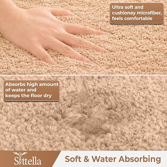 CONFORMÉMENT AUX IMAGES