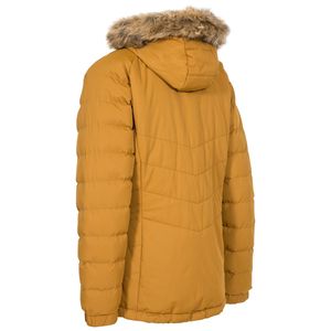 Custom Made Women Puffer Jacket Best Price Puffer Jacket Lightweight Polyester Puffer Jacket For Online Sale - Product Image 6