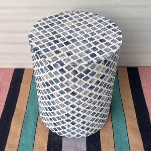 Trending Unique Handmade Epoxy <b>Resin</b> Kitchen Dining <b>Table</b> <b>Top</b> Custom Made <b>Table</b> for Home and Office Decoration - Product Image 3