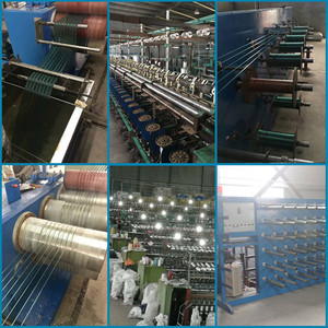 Bán thành phẩm HDPE polyethylene <span class=keywords><strong>L</strong></span>ưới Đánh Cá dày dòng chăn nuôi <span class=keywords><strong>l</strong></span>ồng và mạng <span class=keywords><strong>l</strong></span>ưới <span class=keywords><strong>l</strong></span>ưới <span class=keywords><strong>l</strong></span>ưới phụ kiện - Product Image 6