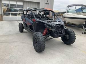 NUEVO CLÁSICO 2026 CF MOTO ZForce 950 Sport-4 UTV PARA ADULTOS - Product Image 3
