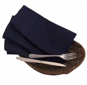 Oversized <b>Kitchen</b> Towels Multi Purpose Dish <b>Cloth</b> Standard Size Tea Towels Soft Cotton <b>Cloth</b> Set At Best Price By Supplier - Product Image 2
