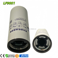Laris Manis 	 Filter Oli Rumah Tangga 	 LF9001 	 Lf670 	 Filter Oli Mesin 	 LF9050 	 LF14000NN 	 Filter Oli Truk 	 LF9080 	 Lf3000