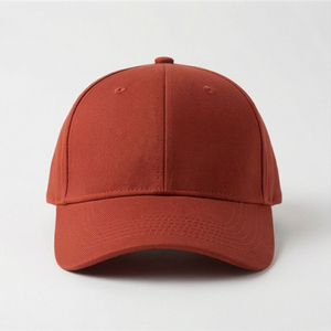 Adjustable <b>Flat</b> Brim Hip Hop <b>Cap</b> Customized Logo Baseball <b>Caps</b> With Bright Color Fashion Gorras Snapback <b>Hat</b> - Product Image 1