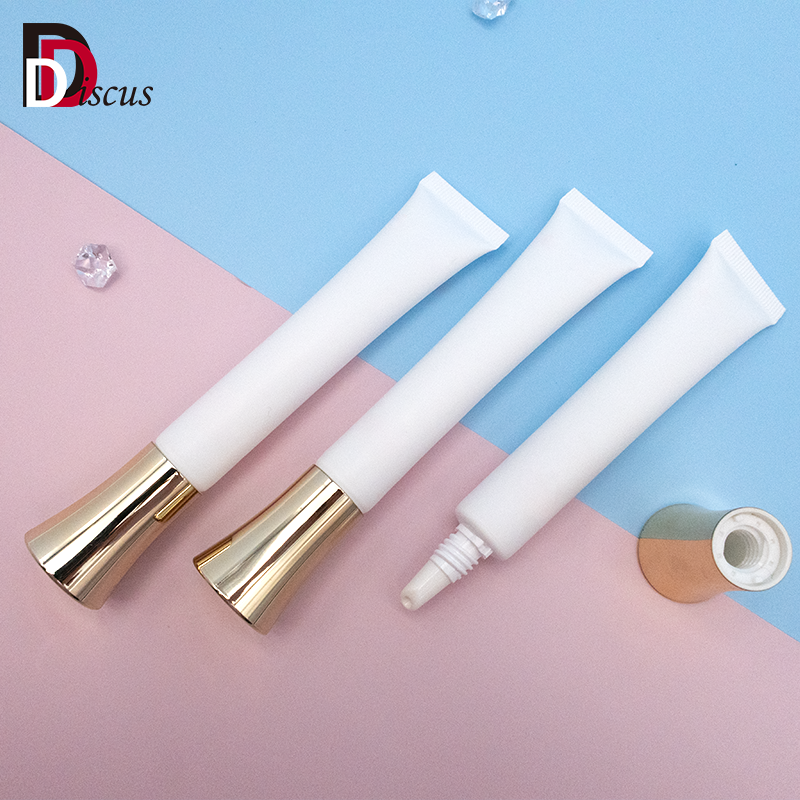 Professional Makeup Power Primer Oil Control