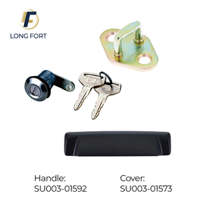 Abridor de Puerta SU003-01592 SU003-01573 - Product Image 1