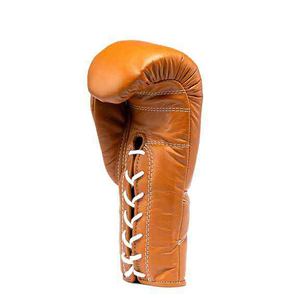 Super Fly Pro Punching Sparring Boxing Set Custom Logo Real Leather Pro Fighting <b>Head</b> Protection Groin Guard Sparring Boxing Set - Product Image 3