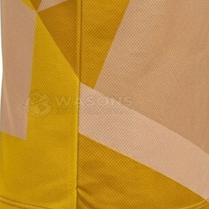 Polo Homme Basique Premium Tissu Doux Respirant Confort Quotidien 2026 Coupe Confortable - Product Image 4
