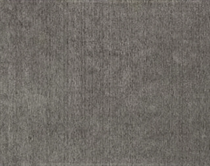 Tapis faits main en laine/soie tuftés à la main - Écologiques, confortables, adaptés aux animaux domestiques, taille et couleur personnalisables, motif gris original pour la maison - Product Image 2