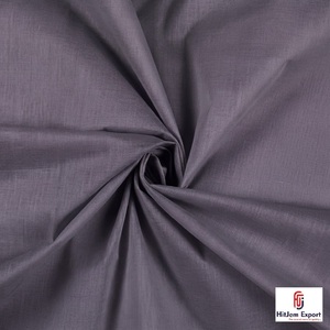Soft Mulmul Cotton Fabric OEM ODM Manufacturer Custom Service for Fashion Garments Baby Wear and Home Textile - Product Image 2