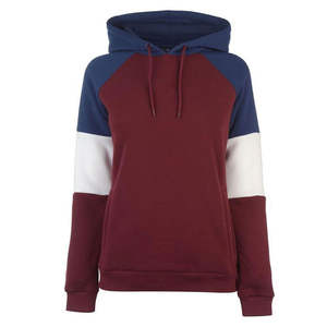 Nouvelle collection de survêtements de sport en gros : Créez votre propre ensemble de survêtement pour femme – Le plus vendu - Product Image 2