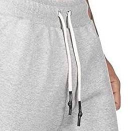 Leggings de Compresión para Hombre - Control de Abdomen, Transpirables, Spandex/Poliéster, Cintura Elástica, Largo Completo, Talla Personalizada - Product Image 3