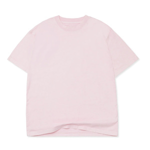 Fabrication en gros de t-shirts légers personnalisés, impression en usine, export pour vêtements d'été, fitness et modes de vie actifs - Product Image 3