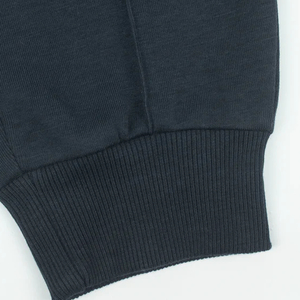 Factory-Made Pro Quality <b>Canvas</b> Casual Sweatpants Breathable Mid-Waist Straight Pattern Quick Dry Eco-Friendly - Product Image 6