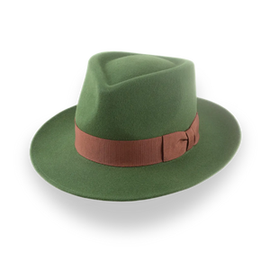 Casquette de motard décontractée en cuir véritable, style classique, dessus plat, durable, pour le voyage, vente en gros USA Europe, tendance 2026 - Product Image 1