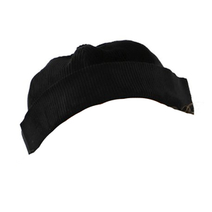 BEanie <b>Caps</b> Custom Logo <b>Winter</b> Beanies <b>Cap</b> Knit Wholesale Matching Unisex <b>Winter</b> Hats for Men Toddler Beanie <b>Caps</b> - Product Image 2