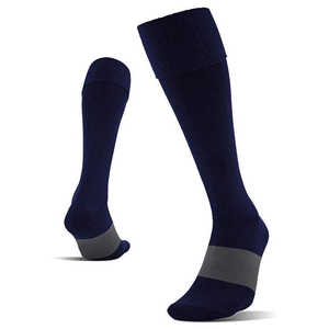 Calcetines Deportivos al por Mayor, Mejor Proveedor, Diseño Personalizado ODM, Calcetines Casuales Ligeros para Hombre, 100% Algodón, Venta en Línea 2026 - Product Image 4