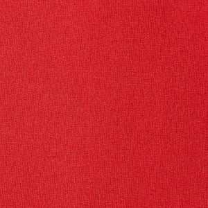 Pantalones Cortos Bermuda Rojos para Hombre con Logotipo Estampado, Cintura con Cordón Ajustable, Estilo Casual, Tela de Poliéster Transpirable, Alta Calidad, Hechos en Pakistán - Product Image 6