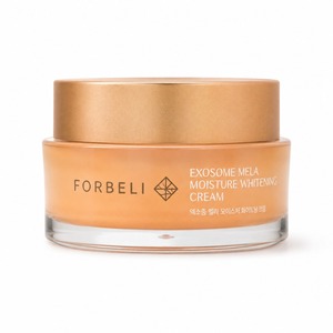 Crème pour le visage au panthénol, soin hydratant pour la peau, produit coréen de soin de la peau, crème pour le visage premium à base d'exosomes de Cica, crème pour le visage quotidienne - Product Image 5