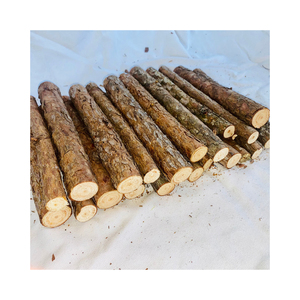 ไม้สนคุณภาพสูงขายส่งในปริมาณมากในราคาที่แข่งขันได้ - Product Image 3