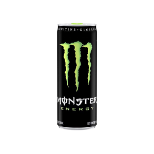 Monster Energy Drink de Vietnam, 355ml, Paquete de 24 Cajas, 5 Sabores, Azúcar y Cafeína, Venta al por Mayor para Exportación - Product Image 4