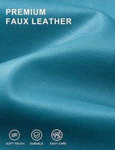 Blouson en cuir pour moto pour homme, en véritable peau de mouton, avec poches zippées, vêtement d'extérieur chaud pour l'hiver, logo personnalisé - Product Image 6