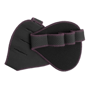 Guantes Deportivos Personalizados para Entrenamiento de Gimnasia, Protección para las Palmas, Agarre para Levantamiento de Pesas - Product Image 1