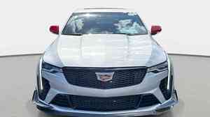 Cadillac CT4-V Blackwing 2024 Usado - Product Image 5