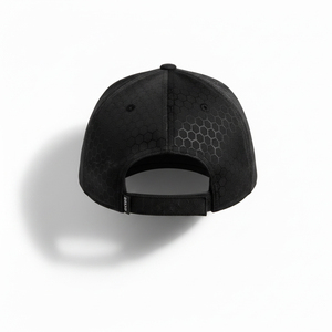 Gorras de Béisbol de Algodón Lisas al por Mayor, Gorras Ajustables Tipo Dad Hat de Color Sólido, Gorras Deportivas Promocionales, Gorras Trucker con Logotipo Personalizado - Product Image 2