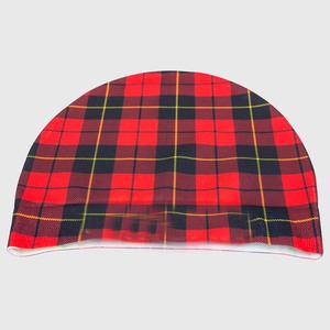 Gorros de punto jacquard con letras estilo Y2K, gorros de hip hop con bloques de color, gorro elástico transpirable 2026 - Product Image 3