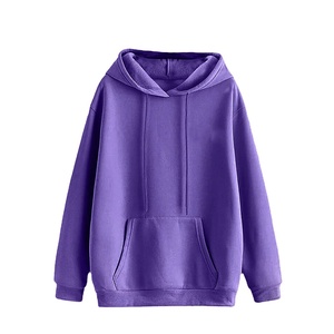 Pull à capuche personnalisé pour hommes, sweat-shirt à la mode en polaire douce Streetwear avec options d'impression et de broderie de logo personnalisé - Product Image 1