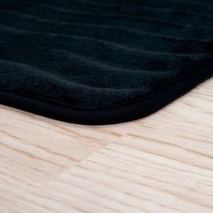 Customised Luxury Soft Non-Slip Tie-Dyed Indoor Fluffy Floor <b>Mats</b> Custom Shag Rug <b>Small</b> Carpets Microfiber Bath <b>Mat</b> for Bath - Product Image 3